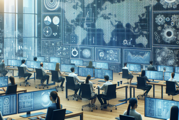 Explorez comment les données peuvent être analysées pour guider le développement - analyse de données, insights, développemen