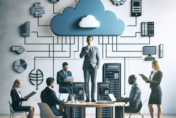 Cet article mettra en lumière les erreurs fréquentes commises par les équipes lo - migration cloud, cloud public, meilleures