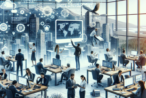 Explorez une sélection des meilleurs outils de collaboration qui facilitent le t - outils collaboratifs, développement digita