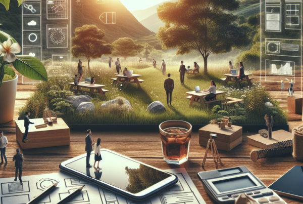 Cet article explorera des techniques avancées pour optimiser l'expérience utilis - UX design, expérience utilisateur, solutio