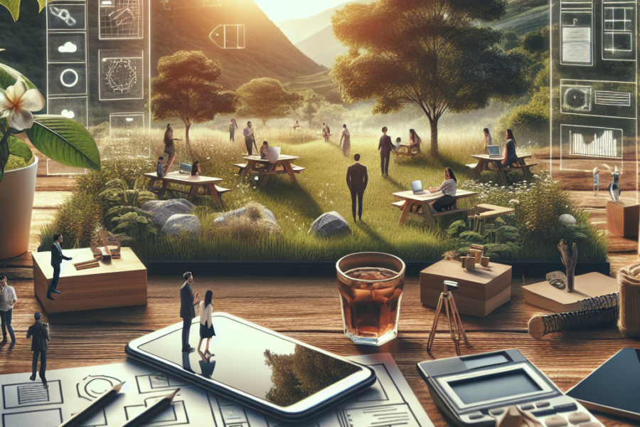 Cet article explorera des techniques avancées pour optimiser l'expérience utilis - UX design, expérience utilisateur, solutio