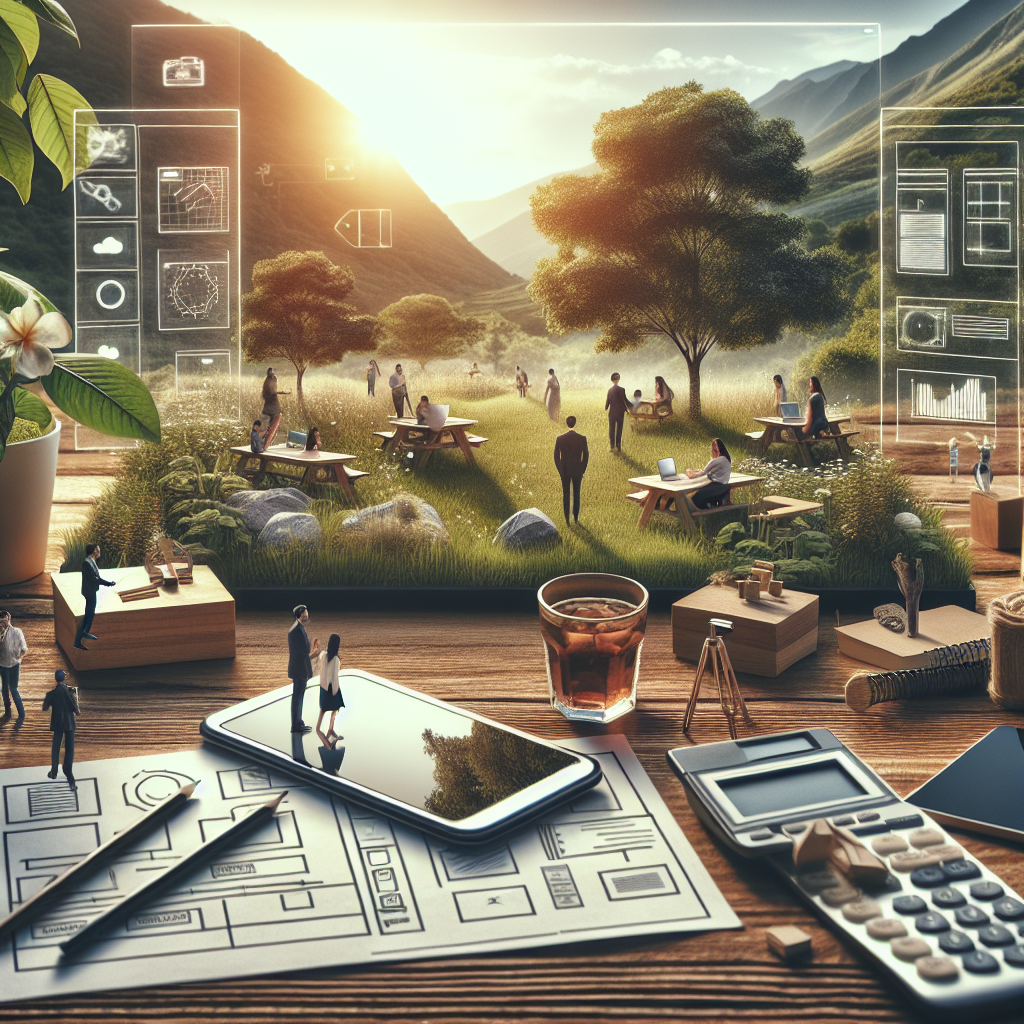 10 techniques avancées pour améliorer l&rsquo;expérience utilisateur digitale