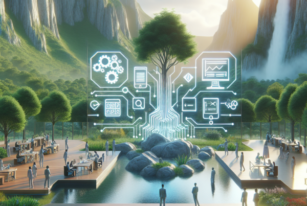 Un guide détaillé sur les meilleures pratiques d'automatisation des tests pour l - automatisation des tests, CI/CD, meilleure