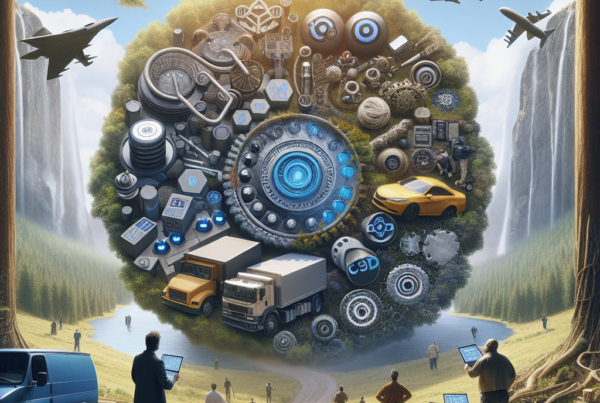 Cet article proposera un comparatif détaillé des outils d'intégration et de dépl - CI/CD, outils, développement