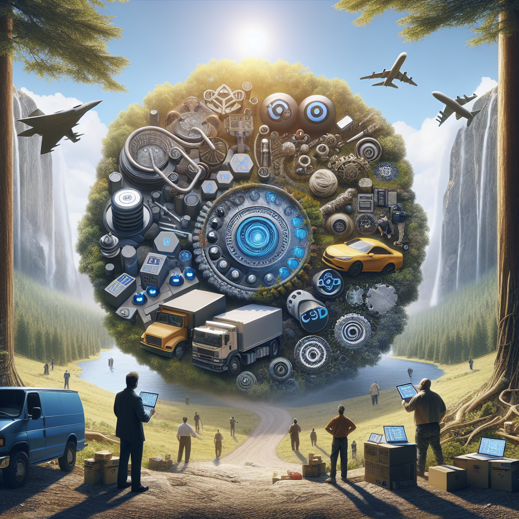 Comparatif des outils de CI/CD pour développeurs en 2025