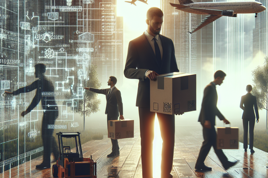 Cet article mettra en lumière les erreurs fréquentes que les développeurs commet - architecture digitale, erreurs à éviter, c