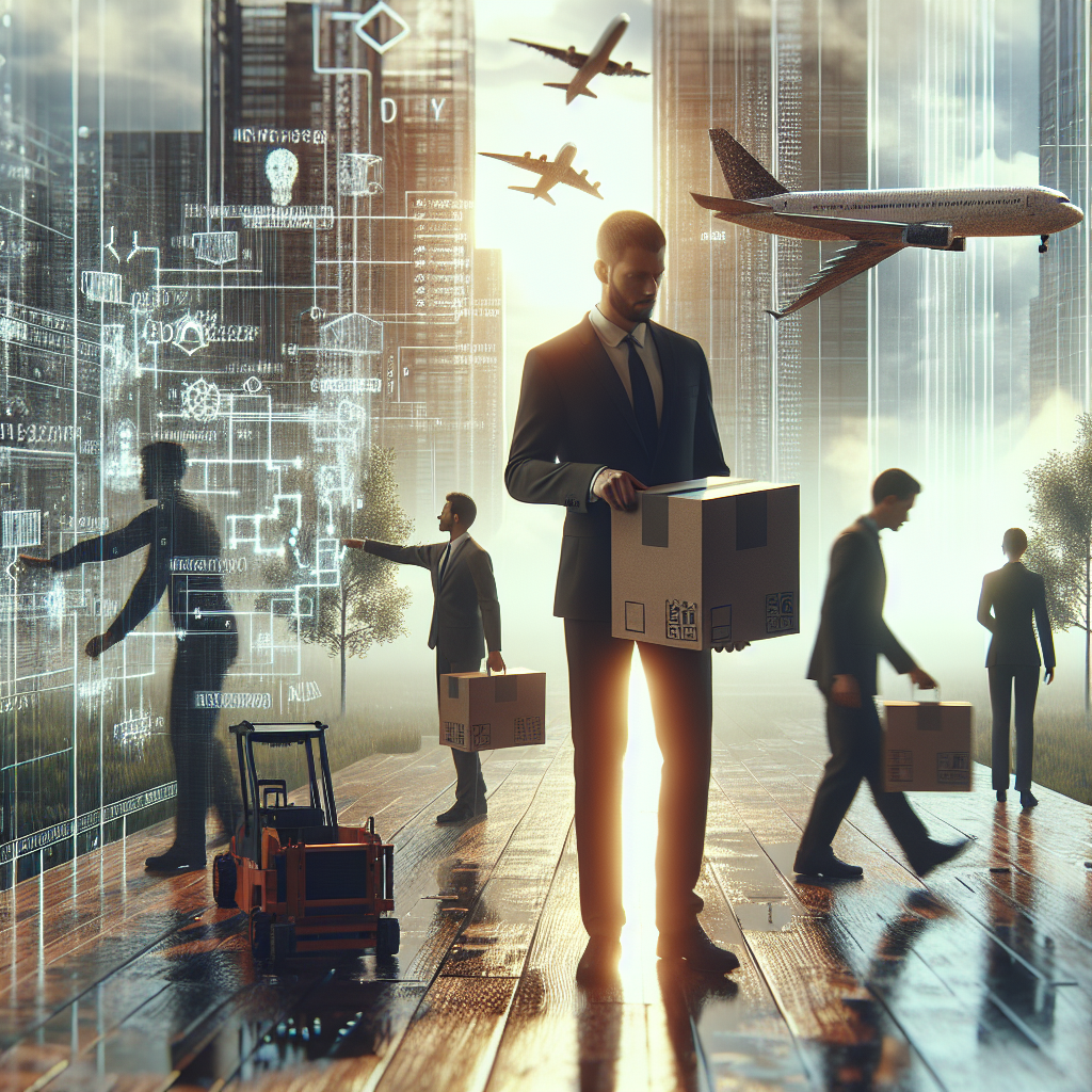 5 erreurs courantes dans l&rsquo;architecture des solutions digitales