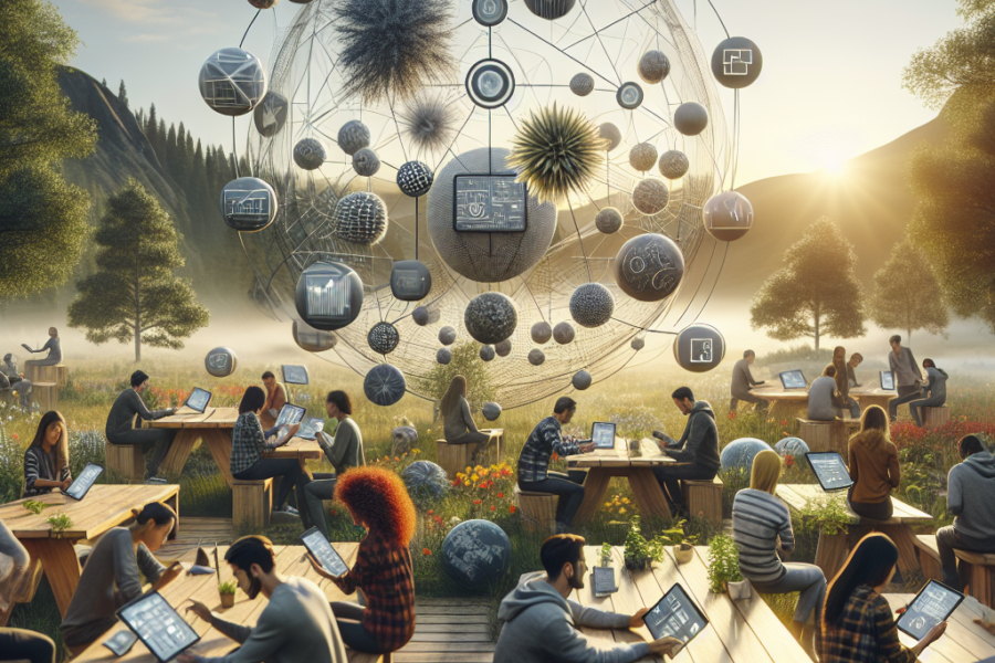 Cet article explorera les méthodes et techniques pour développer des solutions d - expérience utilisateur, design centré util