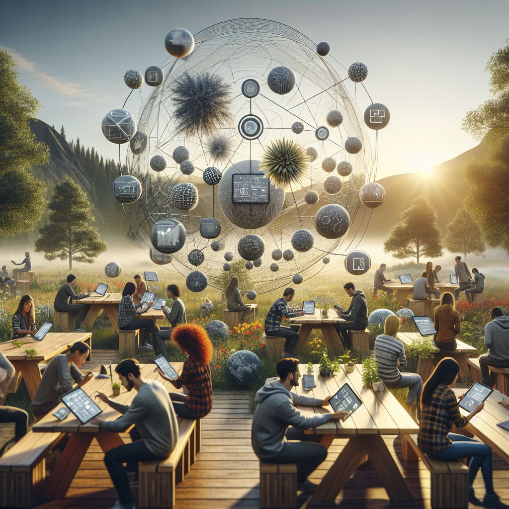 Comment concevoir des solutions digitales centrées sur l&rsquo;utilisateur