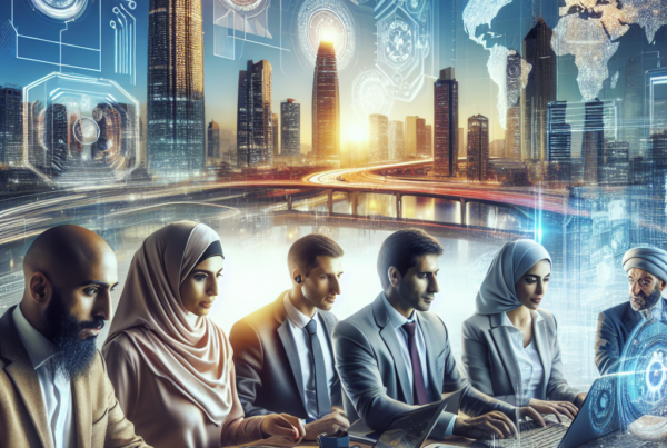 Un comparatif approfondi des outils de monitoring disponibles pour les solutions - outils de monitoring, comparatif, solution