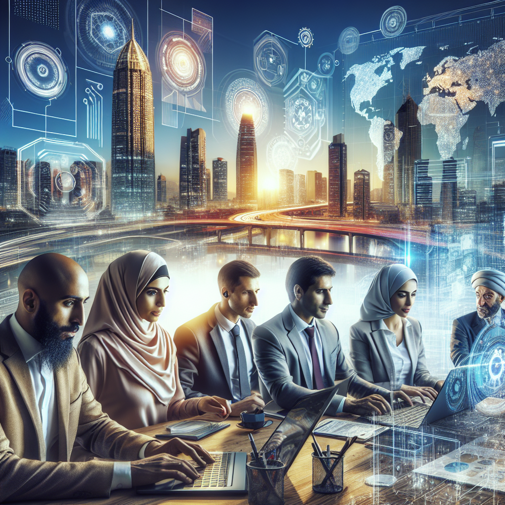 Comparatif des outils de monitoring pour solutions digitales en 2025