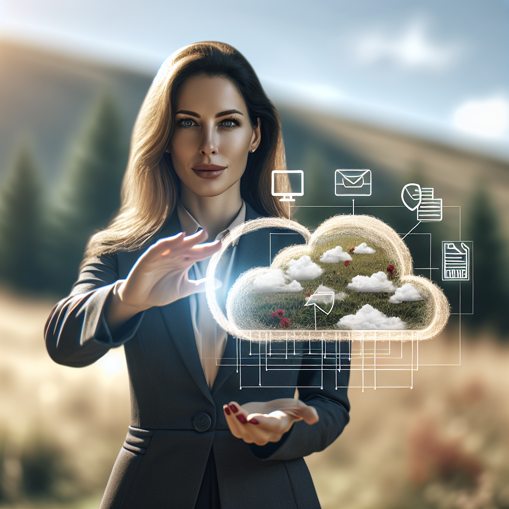 Guide pratique : déploiement sécurisé des solutions cloud en 2025