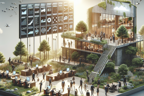 Analysez les avantages et inconvénients des principaux frameworks de test utilis - frameworks de test, comparatif, développem