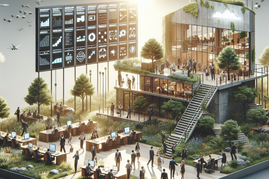 Analysez les avantages et inconvénients des principaux frameworks de test utilis - frameworks de test, comparatif, développem