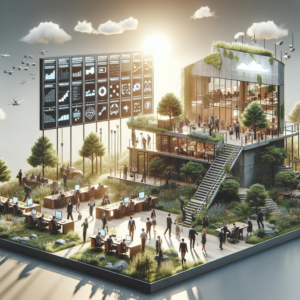 Comparatif des frameworks de test pour solutions digitales