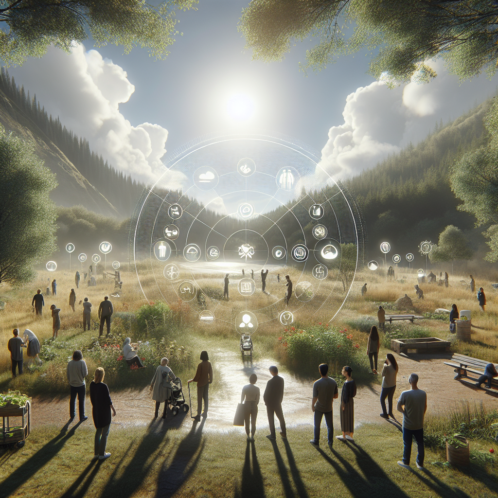 Optimiser l&rsquo;expérience utilisateur avec le Design Systémique