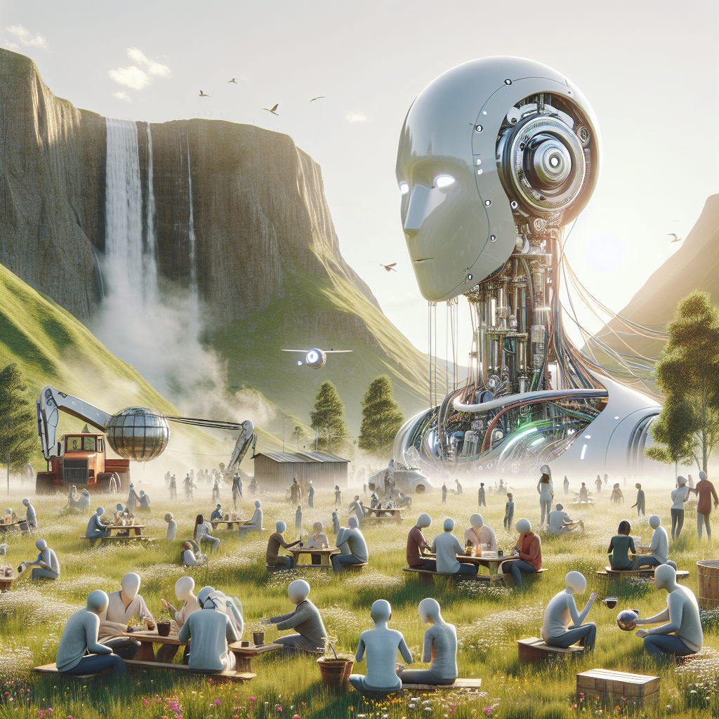 L&rsquo;impact du machine learning sur le développement digital en 2025