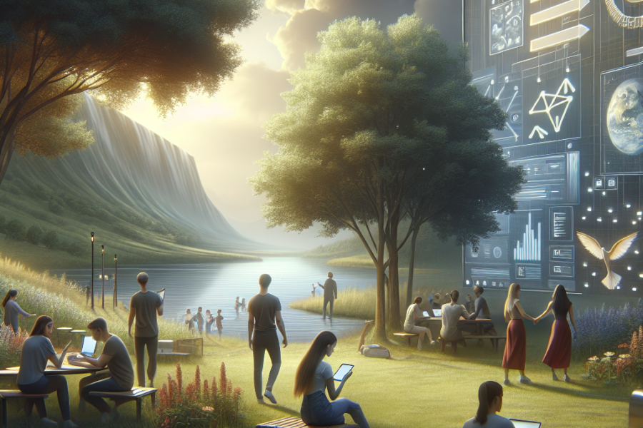 Découvrez les erreurs courantes que les développeurs commettent en matière d'acc - accessibilité, solutions digitales, erreur