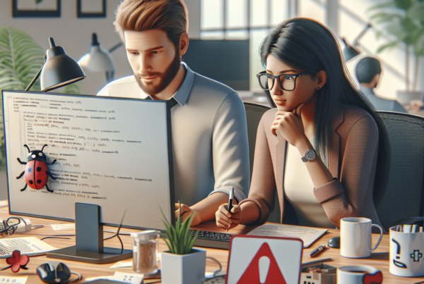 Cet article identifiera les erreurs communes que les développeurs commettent lor - APIs, erreurs à éviter, développement