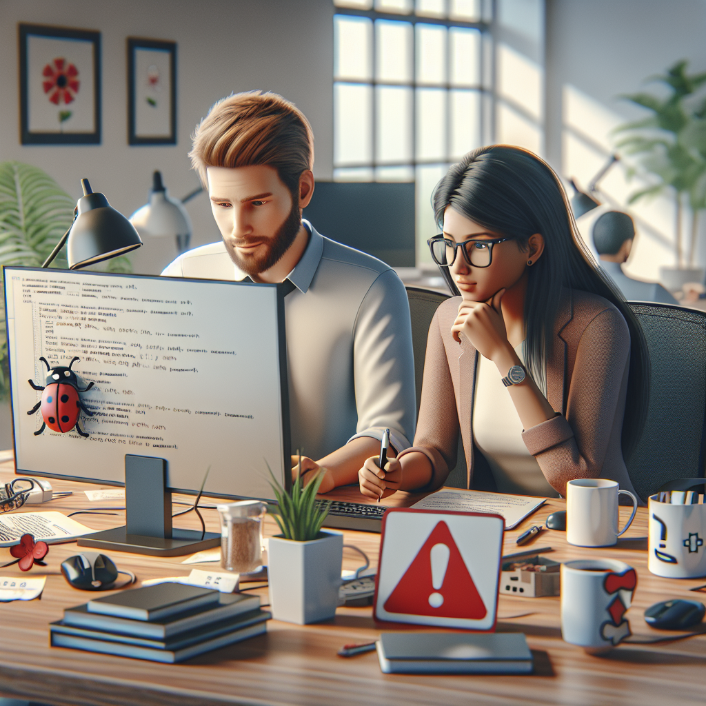 5 erreurs fatales à éviter lors de la création d&rsquo;APIs