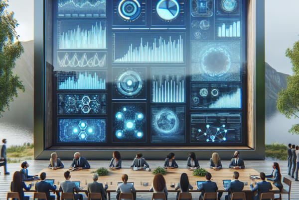 Un guide approfondi sur les méthodes de testing pour assurer la qualité des appl - testing, applications digitales, qualité