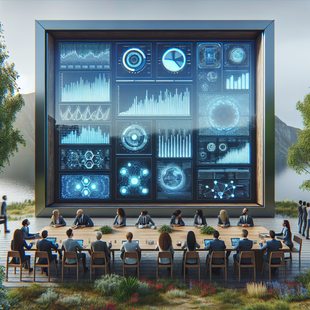 Les meilleures pratiques pour le testing d&rsquo;applications digitales