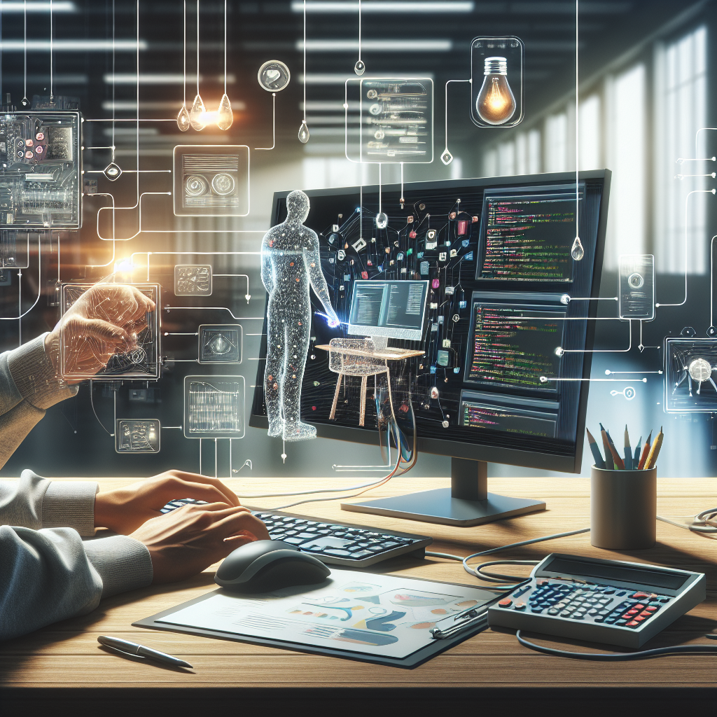 Tendances en Automatisation des Tests pour 2025