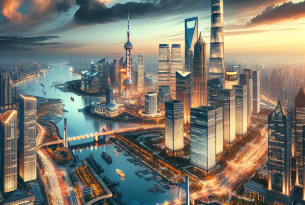 Ce guide pratique expliquera les principes de l'intégration continue et du déplo - CI/CD, intégration continue, déploiement