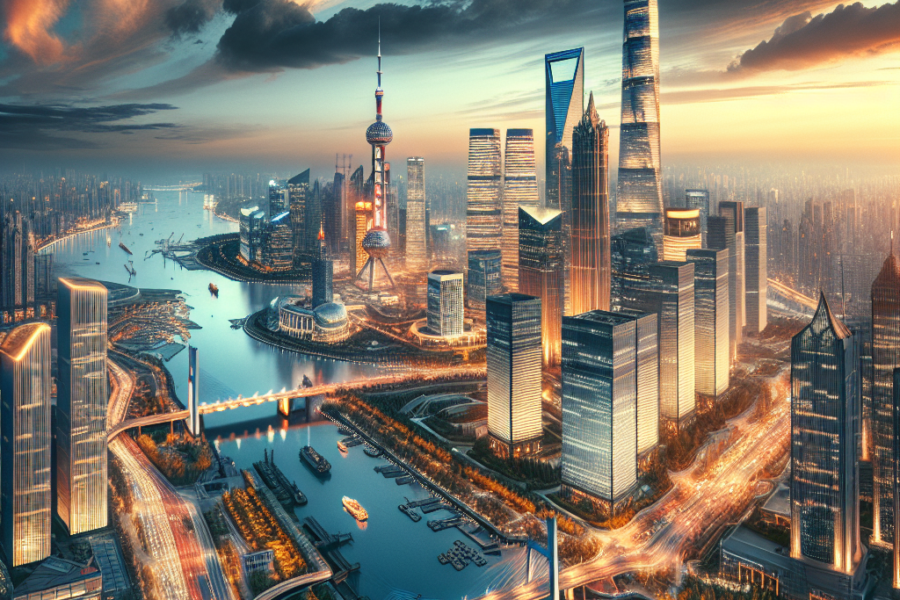 Ce guide pratique expliquera les principes de l'intégration continue et du déplo - CI/CD, intégration continue, déploiement