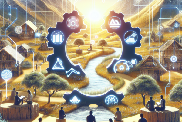 Découvrez les meilleures pratiques pour gérer efficacement les API dans vos solu - gestion des API, meilleures pratiques, int