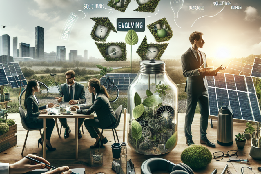 Cet article explorera les principes de conception pour créer des solutions digit - solutions évolutives, durabilité, meilleur