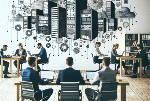 Découvrez les évolutions récentes des architectures microservices et comment les - microservices, architectures, meilleures p