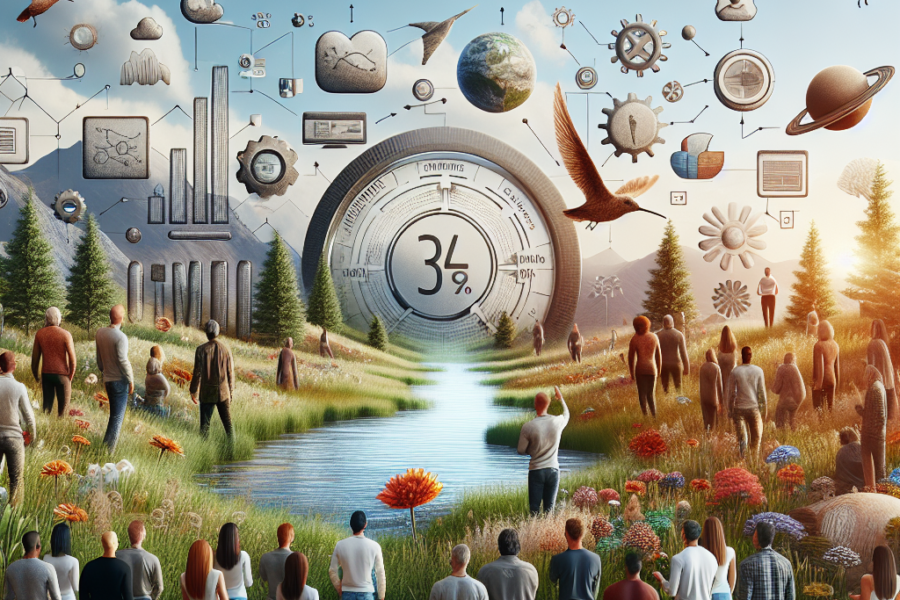 Dans ce guide, nous aborderons des techniques et outils pour optimiser la perfor - optimisation performance, applications dig