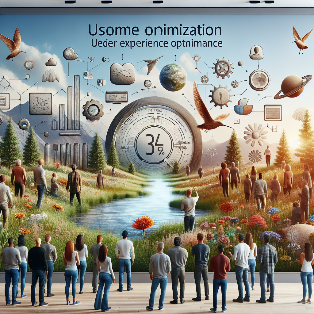 Guide pratique : Optimiser la performance de vos applications digitales