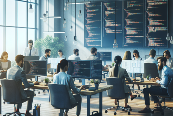 Découvrez pourquoi les tests unitaires sont cruciaux pour assurer la qualité et - tests unitaires, qualité du code, développe