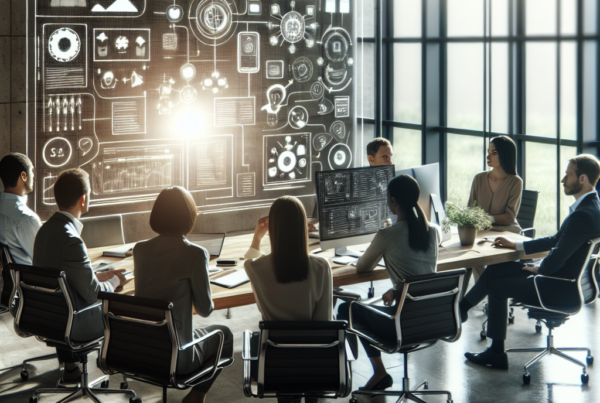 Cet article détaillera les erreurs courantes que les créateurs de solutions digi - design UX, erreurs à éviter, solutions dig