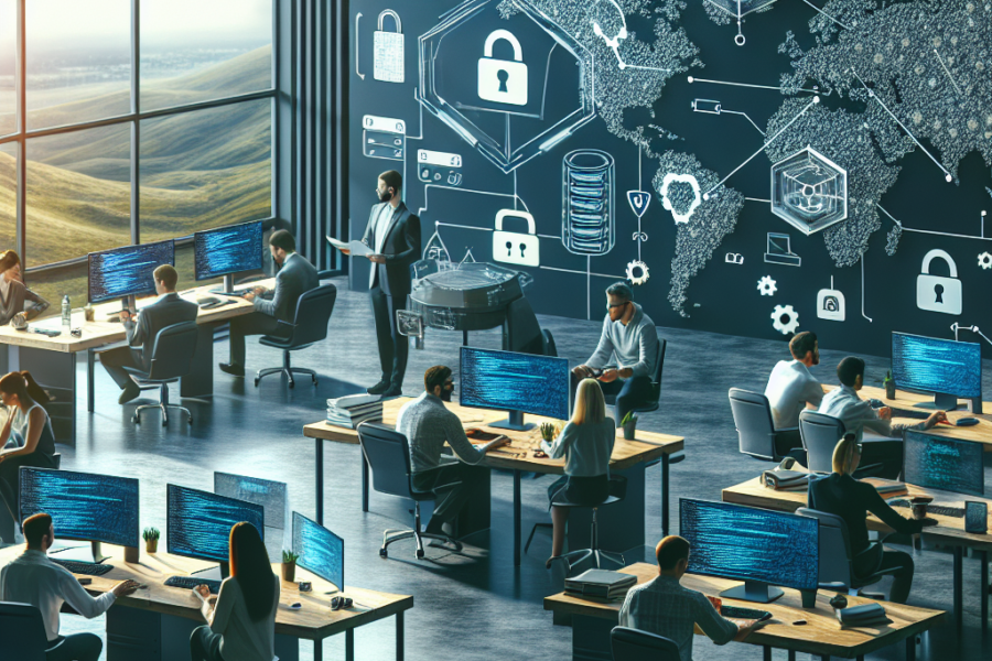 Cet article détaillera les meilleures pratiques de sécurité à suivre lors du dév - sécurité, applications web, meilleures pra