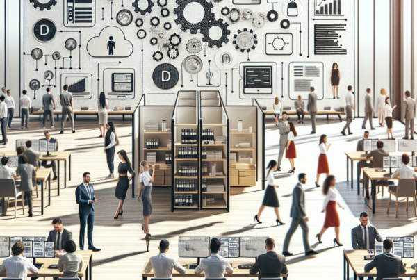 Cet article analysera les défis actuels liés à la gestion des données dans le dé - gestion des données, sécurité, solutions d