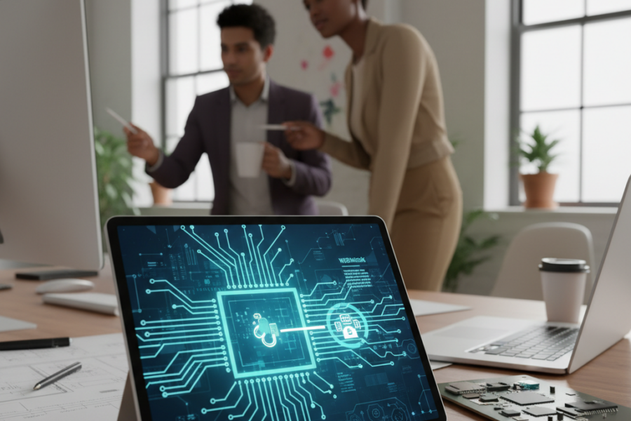 Découvrez comment les webhooks peuvent améliorer l'intégration et la réactivité - webhooks, intégration, développement