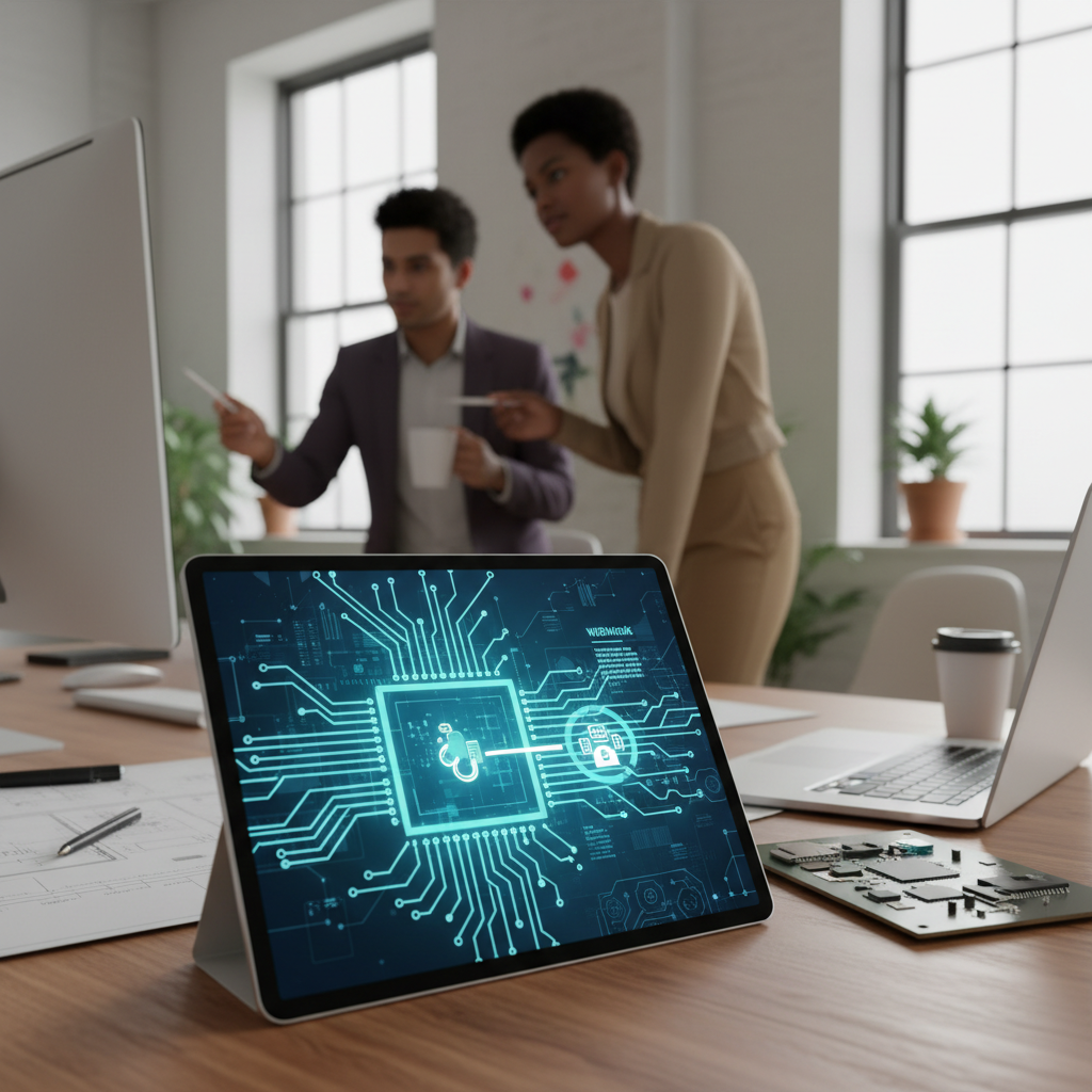Utiliser les Webhooks : Guide pratique pour les développeurs