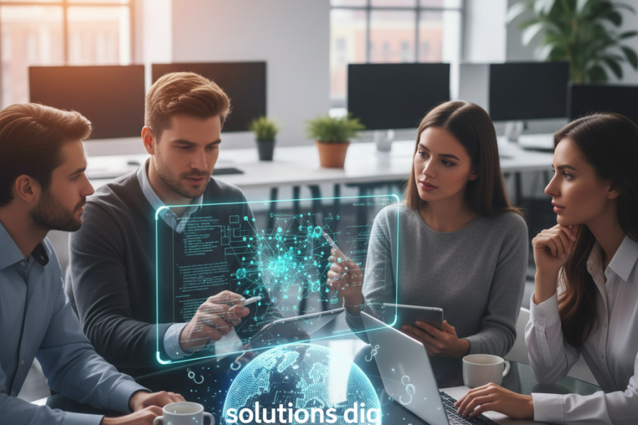 Découvrez comment les webhooks peuvent améliorer l'intégration et la réactivité - webhooks, intégration, développement