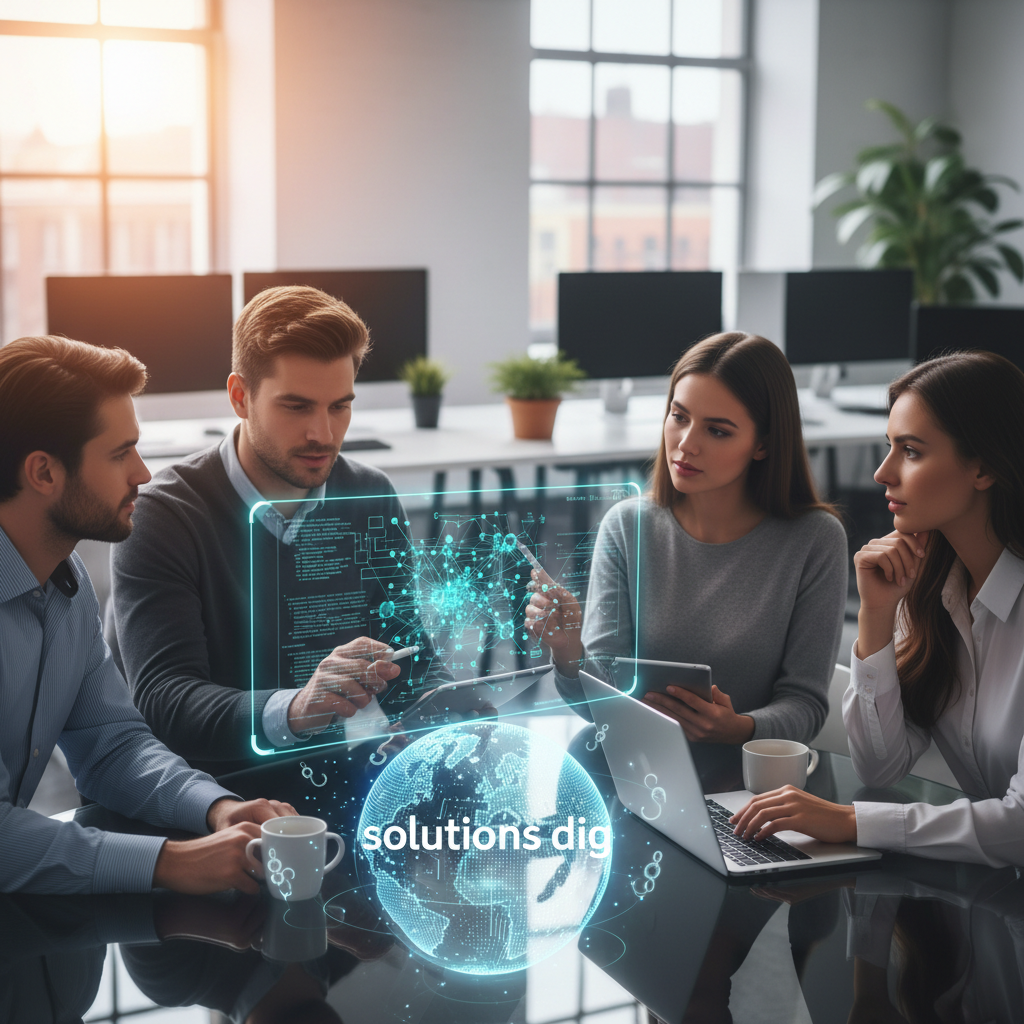 Utiliser les Webhooks : Guide pratique pour les développeurs