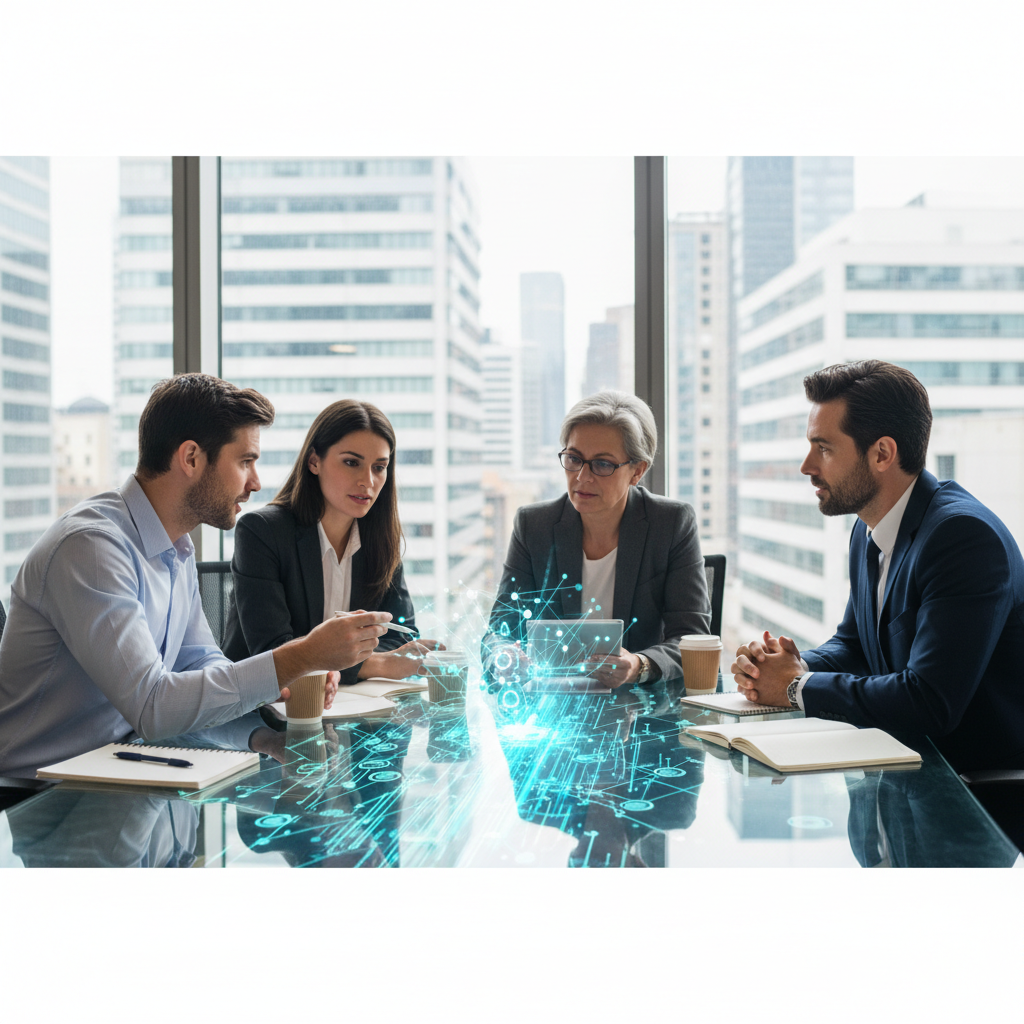 Guide complet pour débuter dans Créateur de solutions