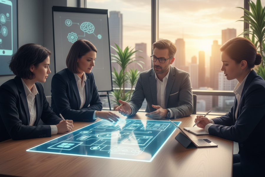 Cet article mettra en lumière les meilleures pratiques pour améliorer l'expérien - expérience utilisateur, design d'applicati