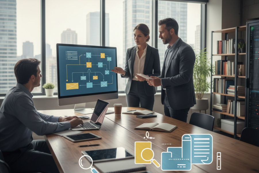Découvrez les principes fondamentaux et les meilleures pratiques pour concevoir - design d'API, meilleures pratiques, documen