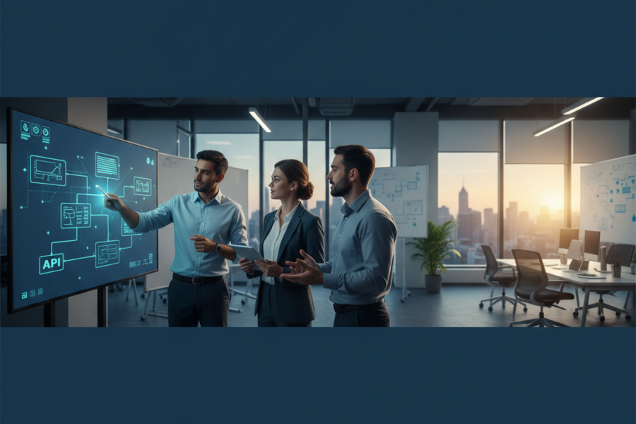 Découvrez les principes fondamentaux et les meilleures pratiques pour concevoir - design d'API, meilleures pratiques, documen