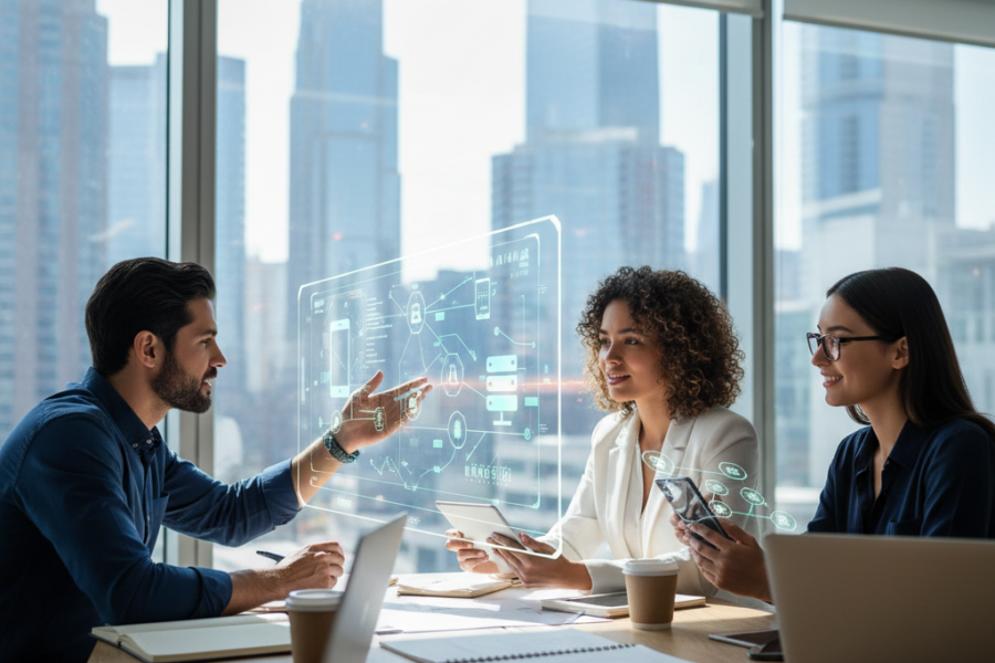 Ce guide pratique détaille les étapes essentielles et les meilleures pratiques p - apirestfulmobile, intégrationapi, développ