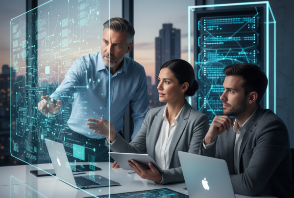 Ce guide technique approfondi explore les stratégies d'optimisation avancées pou - performancesSQL, optimisationbasededonnées