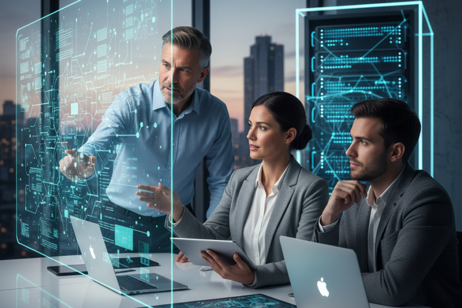 Ce guide technique approfondi explore les stratégies d'optimisation avancées pou - performancesSQL, optimisationbasededonnées