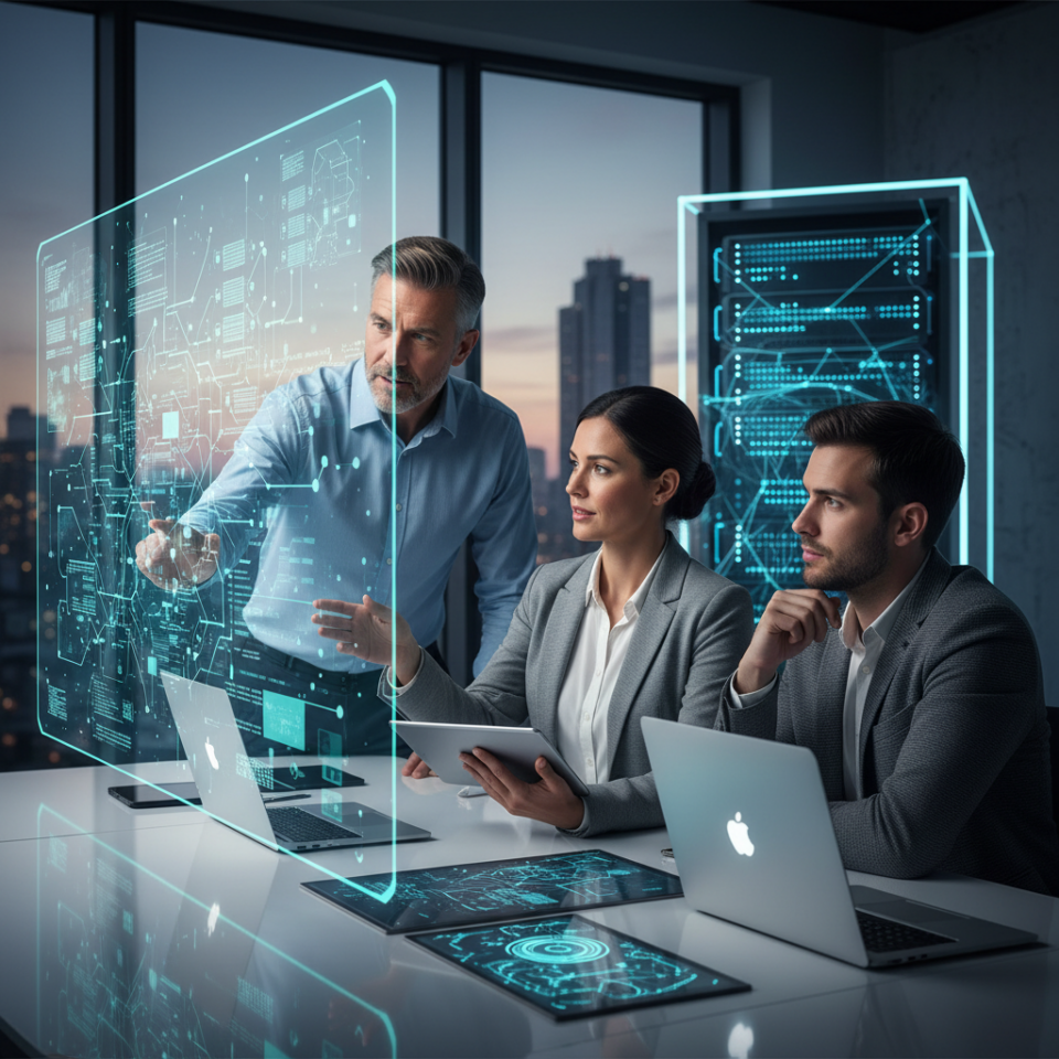 Ce guide technique approfondi explore les stratégies d'optimisation avancées pou - performancesSQL, optimisationbasededonnées